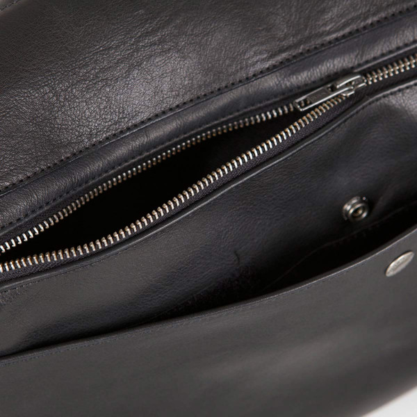 Helstons Atlantic Bag