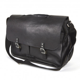 Helstons Atlantic Bag