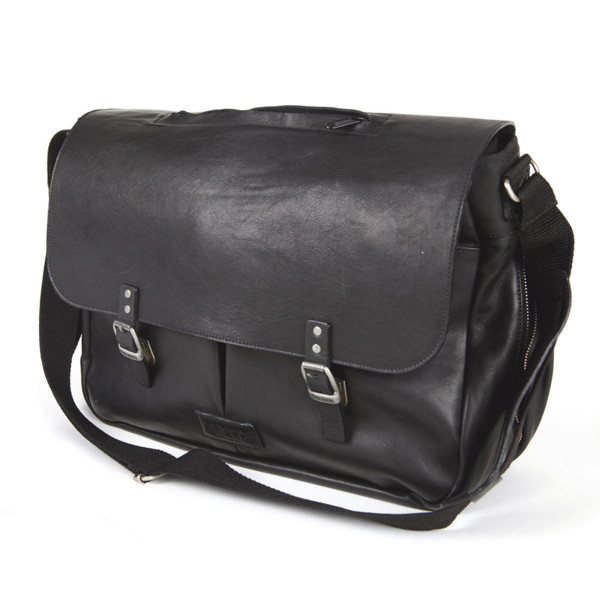 Helstons Atlantic Bag