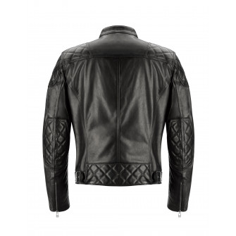 Belstaff Ivy Jacket