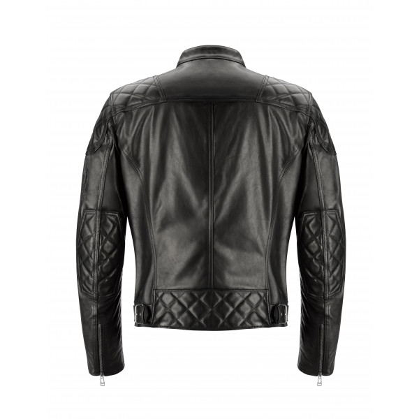 Belstaff Ivy Jacket