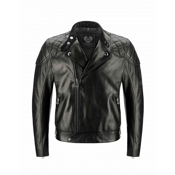 Belstaff Ivy Jacket