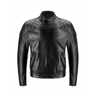 Belstaff Ivy Jacket