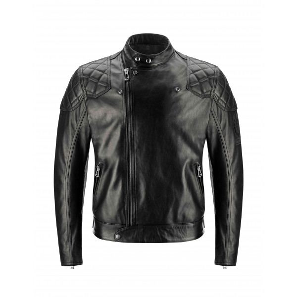 Belstaff Ivy Jacket