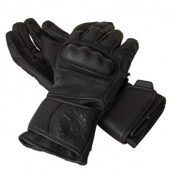 Belstaff Hesketh Gloves