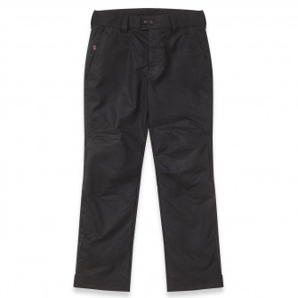 Belstaff Tourmaster Pro Trousers - Black
