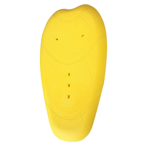 Pando Moto Sas-Tec Back Protector Pando Moto Sas-Tec Back Protector