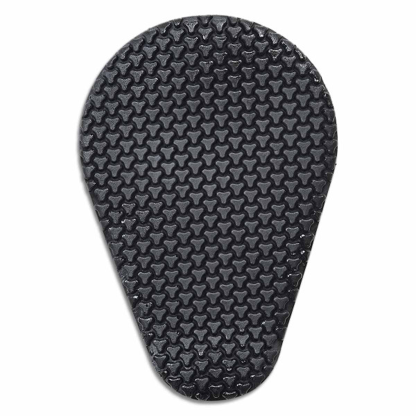 Pando Moto Sas-Tec SC-1/KA Armour