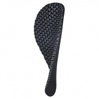 Pando Moto Sas-Tec SC-1/KA Armour