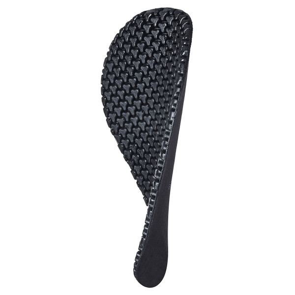 Pando Moto Sas-Tec SC-1/KA Armour