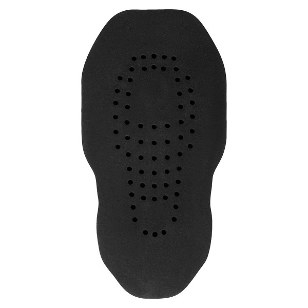 Pando Moto Quatroflex Level 2 Back Protector Pando Moto Quatroflex Level 2 Back Protector