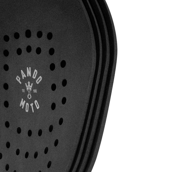 Pando Moto Quatroflex Level 2 Back Protector Pando Moto Quatroflex Level 2 Back Protector