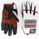 Fuel Rally Raid Patch Gloves