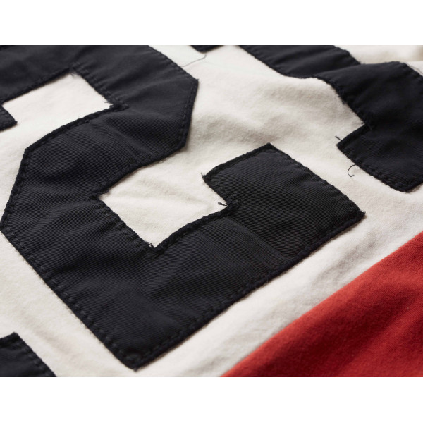 Fuel 121 Long Sleeve T-Shirt