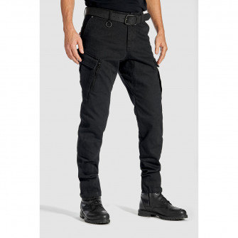 Pando Moto Mark Kev 01 Mens Cargo Pants
