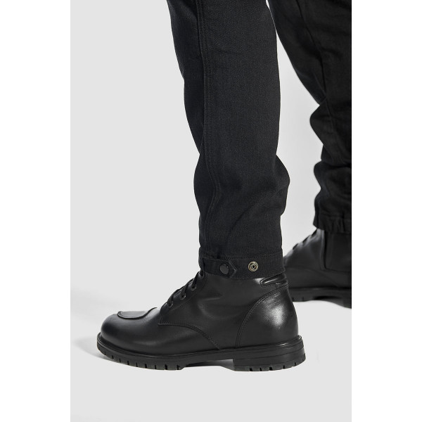 Pando Moto Mark Kev 01 Mens Cargo Pants