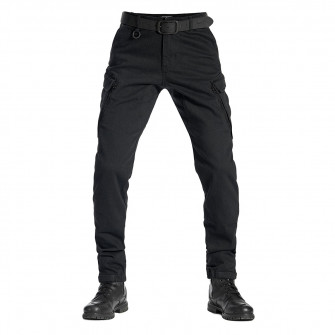 Pando Moto Mark Kev 01 Mens Cargo Pants