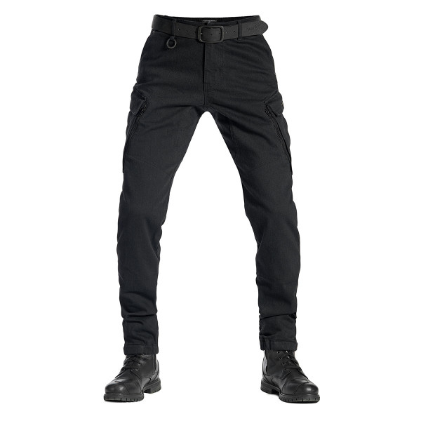 Pando Moto Mark Kev 01 Mens Cargo Pants