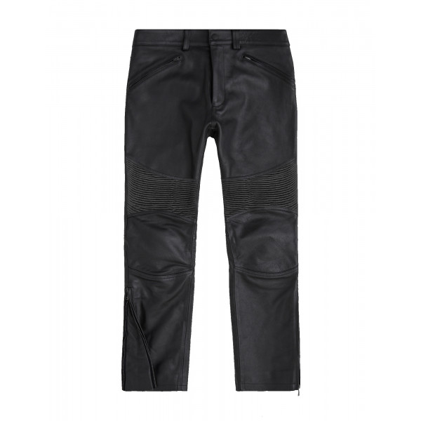 Belstaff Long Way Up McGregor Pro Trousers