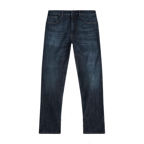 Belstaff Long Way Up Charley Denim Jeans