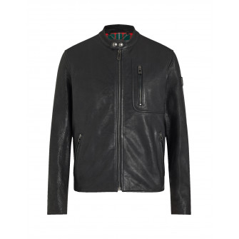 Belstaff Long Way Up Montana Jacket