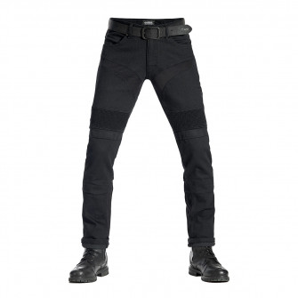 Pando Moto Karldo Kev 01 Men's Jeans