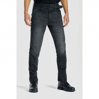 Pando Moto Robby Cor 01 Mens Jeans