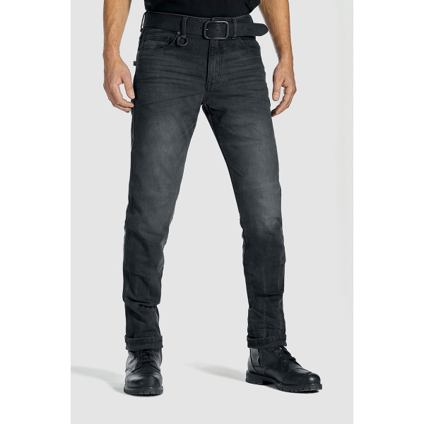 Pando Moto Robby Cor 01 Mens Jeans