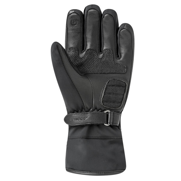 Racer Austin Ladies Gloves Racer Austin Ladies Gloves