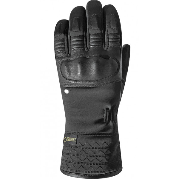 Racer Austin Ladies Gloves Racer Austin Ladies Gloves