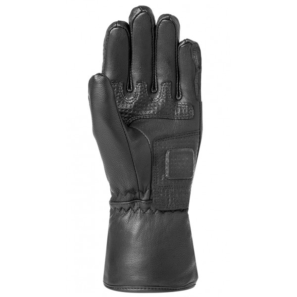 Racer Bella Winter 2 Ladies Gloves Racer Bella Winter 2 Ladies Gloves