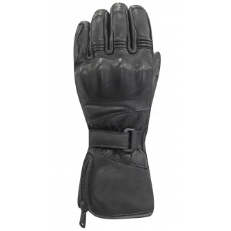 Racer Bella Winter 2 Ladies Gloves