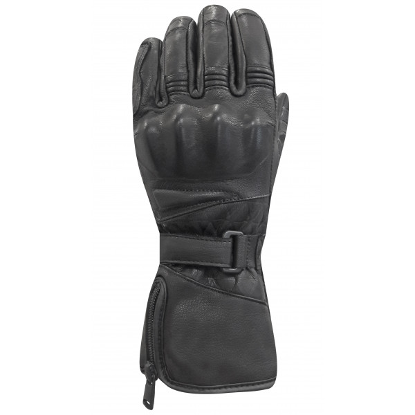 Racer Bella Winter 2 Ladies Gloves