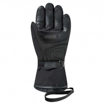 Racer Connectic 4 F Heated Ladies Gloves