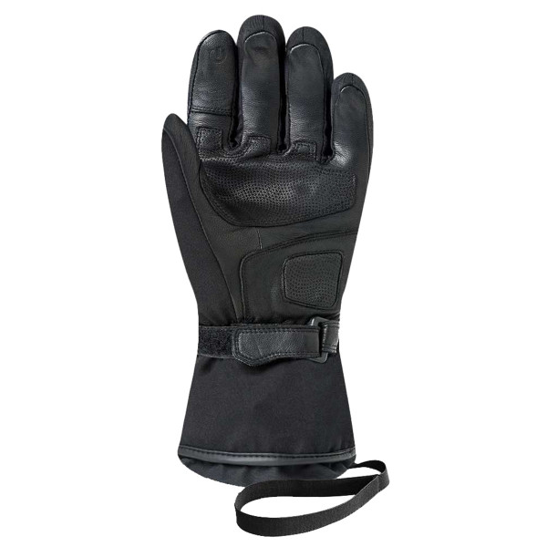 Racer Connectic 4 F Heated Ladies Gloves