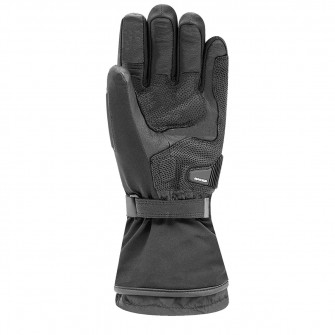 Racer Heat 4 F Ladies Gloves