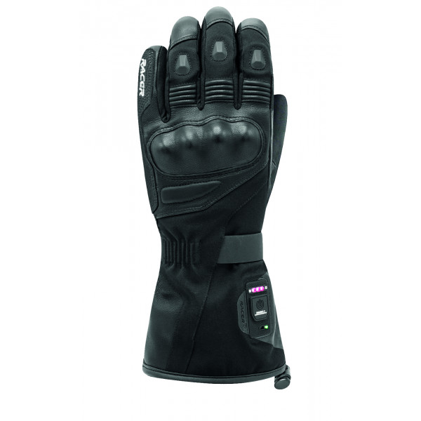 Racer Heat 4 F Ladies Gloves