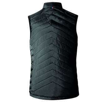 Racer iWarm Heated Jacket