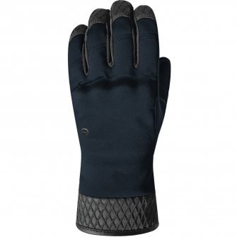 Racer Sara Ladies Gloves - Navy