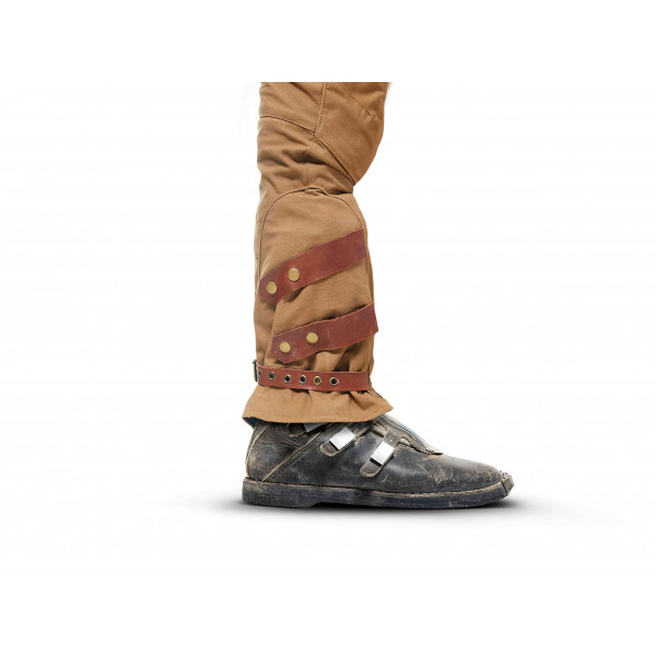 Fuel Rally Marathon Pants