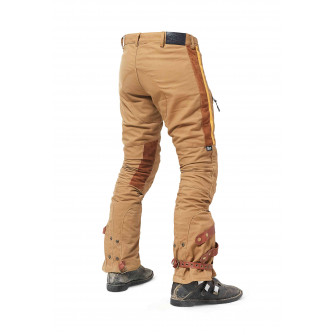 Fuel Rally Marathon Pants