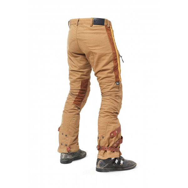 Fuel Rally Marathon Pants