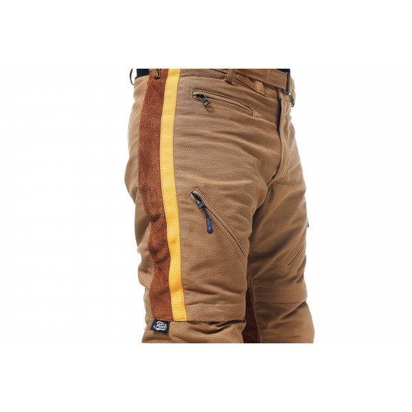 Fuel Rally Marathon Pants