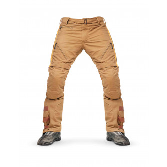 Fuel Rally Marathon Pants