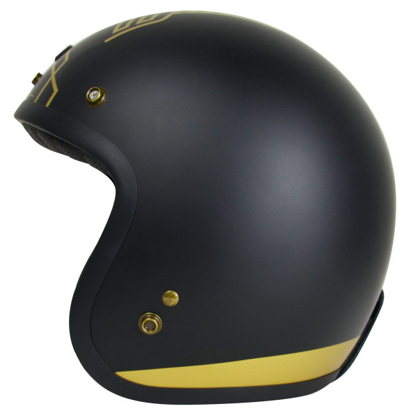 Origine Primo Limited Edition Ten Matt Black Origine Primo Limited Edition Ten Matt Black