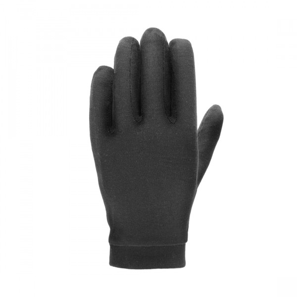 Racer LD600 Silk Inner Glove Racer LD600 Silk Inner Glove