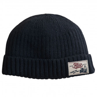 Fuel Dockyard Beanie