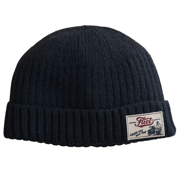 Fuel Dockyard Beanie