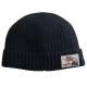 Fuel Dockyard Beanie
