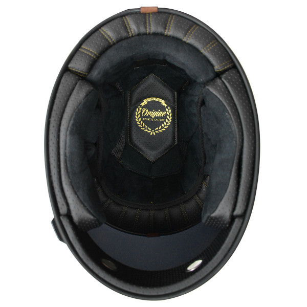 Origine Vega Limited Edition Ten Black Origine Vega Limited Edition Ten Black